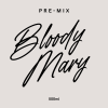 Bloody Mary Cocktail Premix