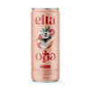 Elta Ego Negroni - 250ml 4 Pack