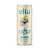 Elta Ego Pina Colada - 250ml 4 Pack