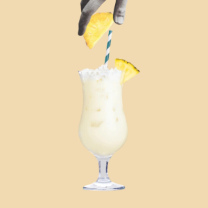 Non-Alcoholic RTD's