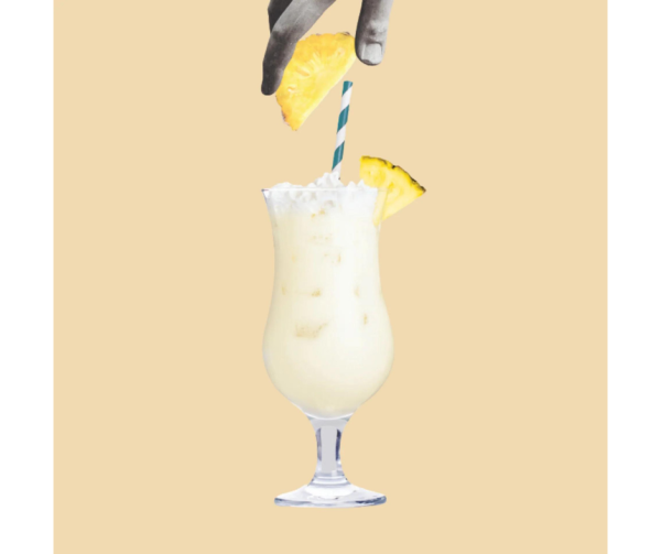 Non-Alcoholic RTD's NZ