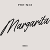 Margarita Cocktail Premix