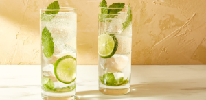 Mojito Cocktail Recipe