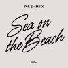 Sex on the Beach Cocktail Premix